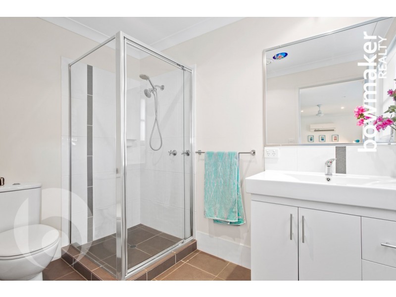 1a/1 First Street, North Lakes QLD 4509