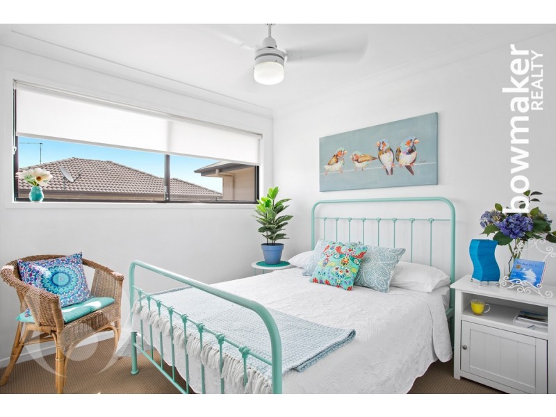 1a/1 First Street, North Lakes QLD 4509