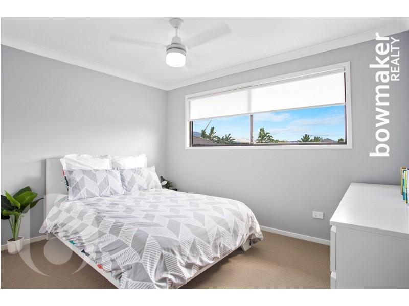 1a/1 First Street, North Lakes QLD 4509