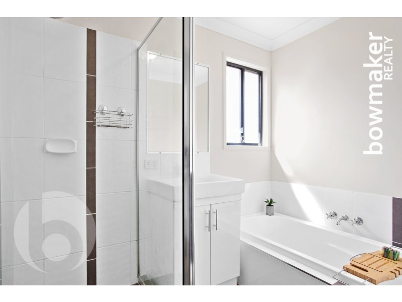 1a/1 First Street, North Lakes QLD 4509