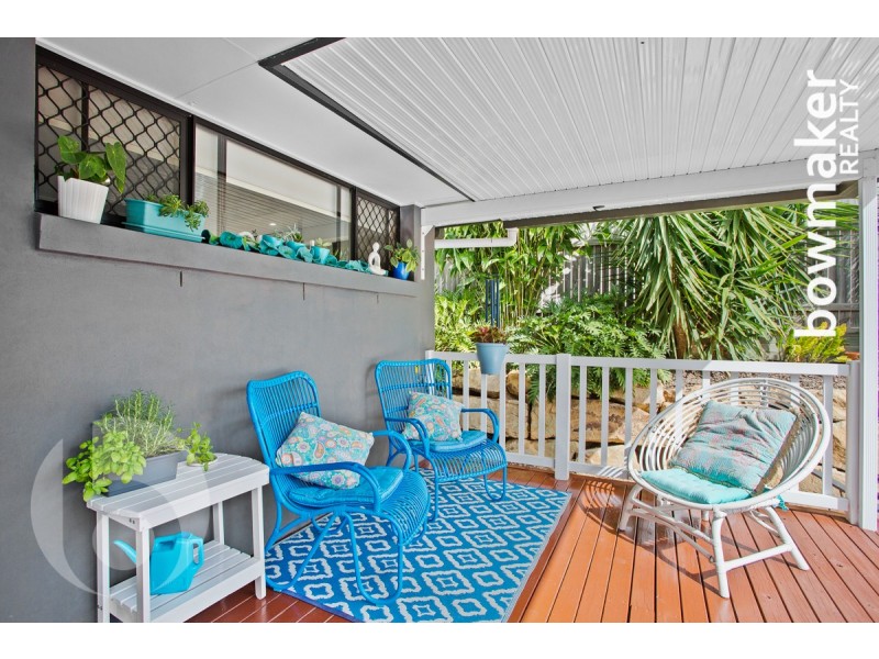 1a/1 First Street, North Lakes QLD 4509