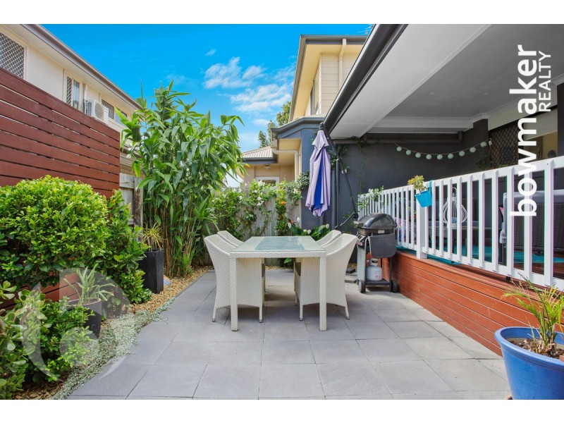 1a/1 First Street, North Lakes QLD 4509