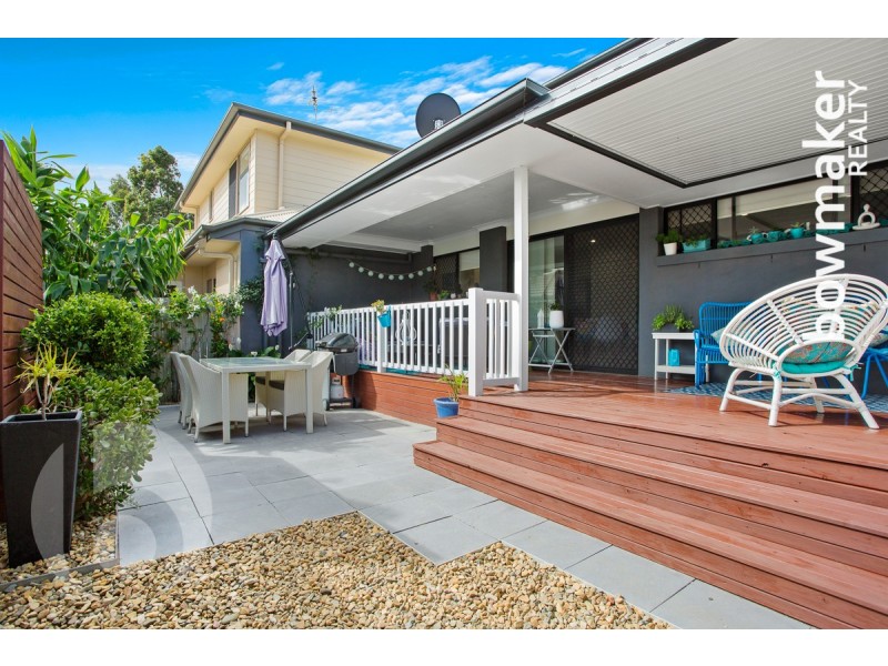 1a/1 First Street, North Lakes QLD 4509