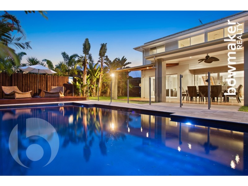 10 Pygme Street, North Lakes QLD 4509