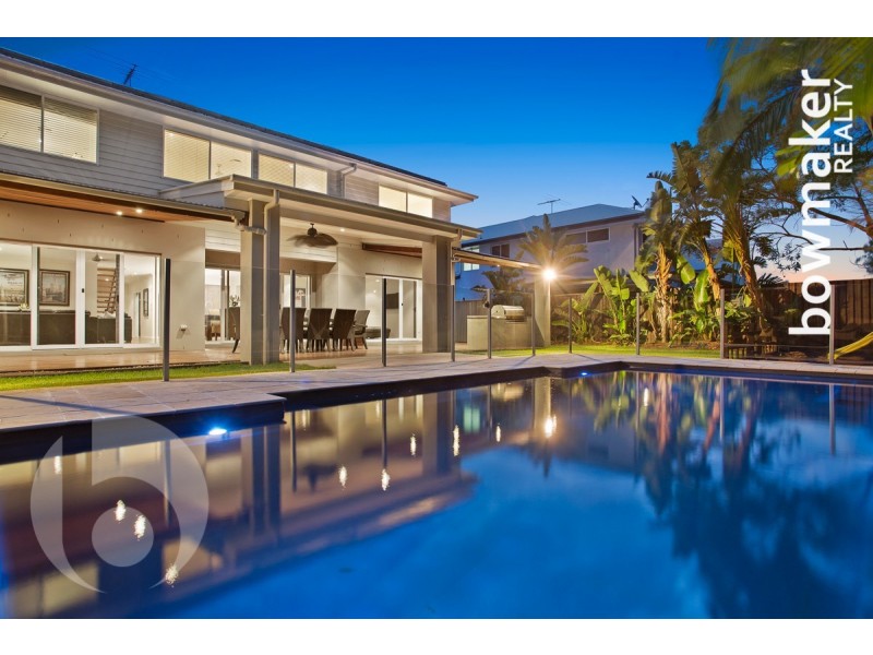 10 Pygme Street, North Lakes QLD 4509