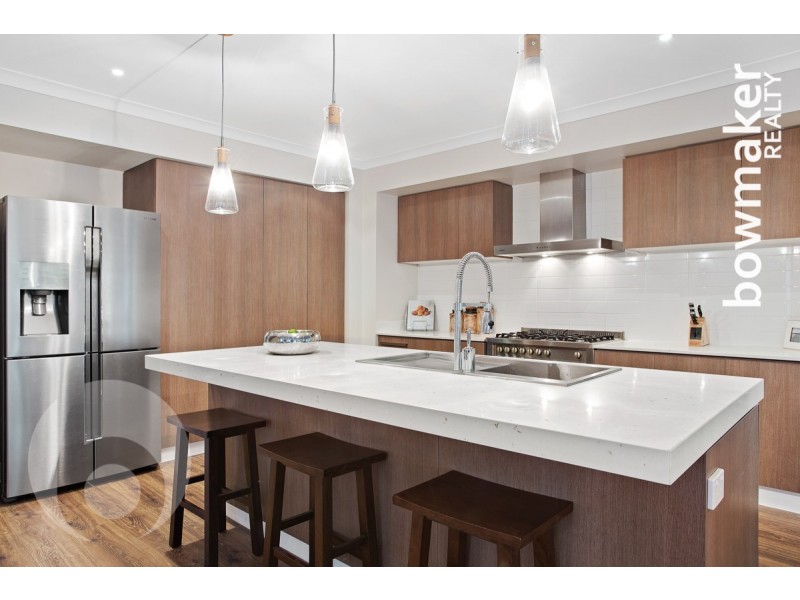 10 Pygme Street, North Lakes QLD 4509