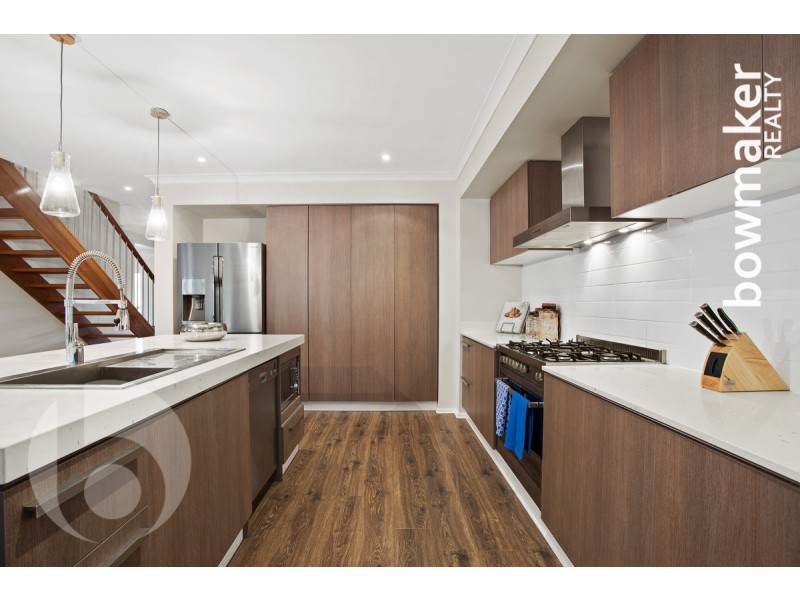 10 Pygme Street, North Lakes QLD 4509