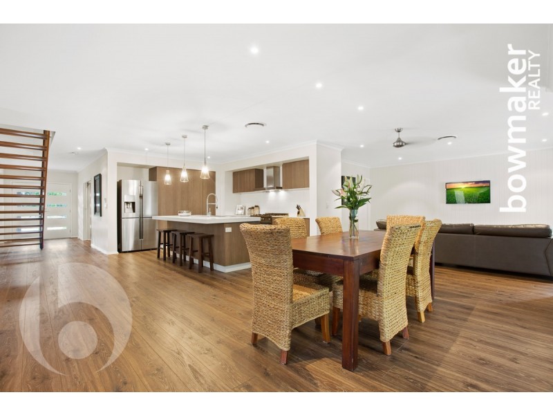 10 Pygme Street, North Lakes QLD 4509