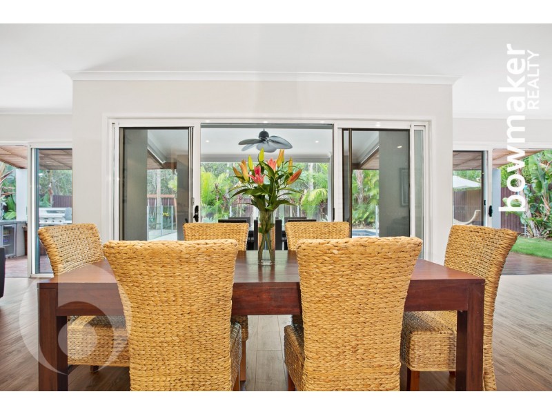 10 Pygme Street, North Lakes QLD 4509