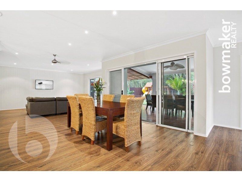 10 Pygme Street, North Lakes QLD 4509