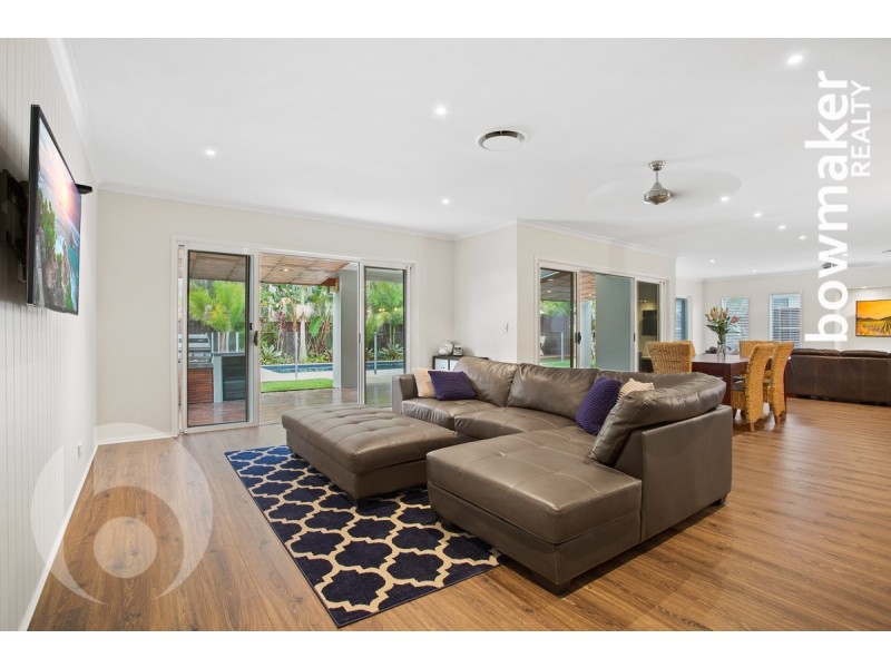 10 Pygme Street, North Lakes QLD 4509