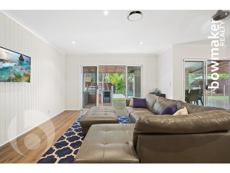 10 Pygme Street, North Lakes QLD 4509