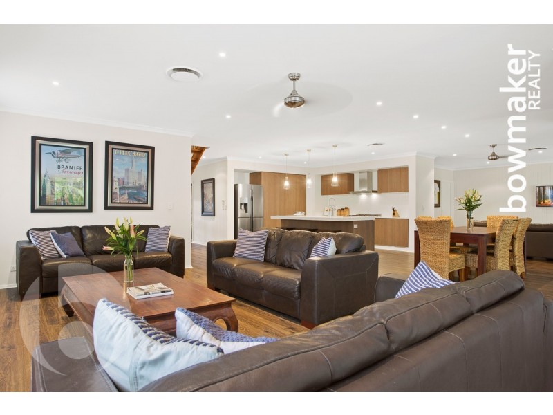 10 Pygme Street, North Lakes QLD 4509