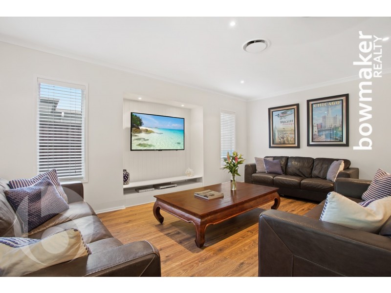 10 Pygme Street, North Lakes QLD 4509