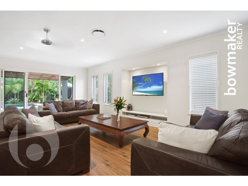 10 Pygme Street, North Lakes QLD 4509