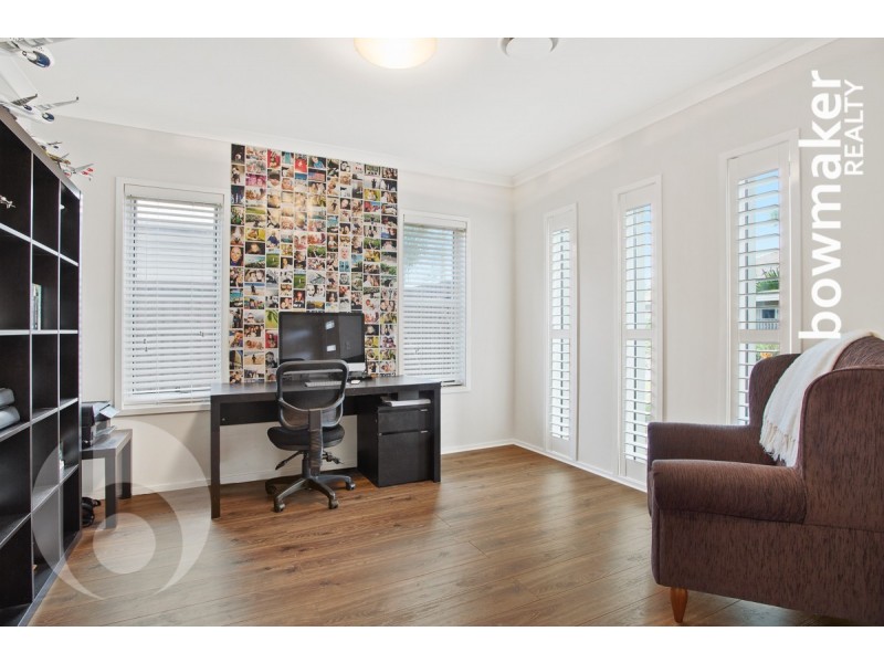 10 Pygme Street, North Lakes QLD 4509