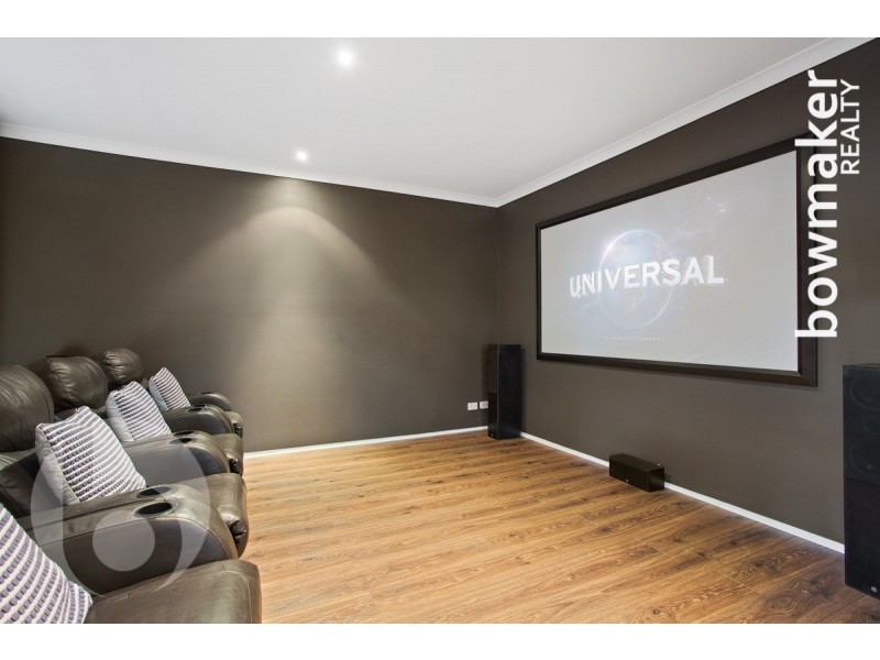 10 Pygme Street, North Lakes QLD 4509