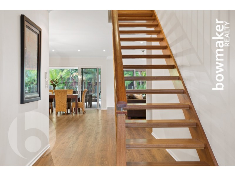 10 Pygme Street, North Lakes QLD 4509