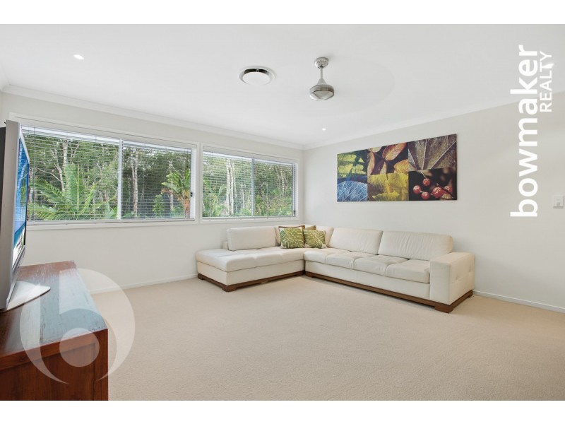 10 Pygme Street, North Lakes QLD 4509