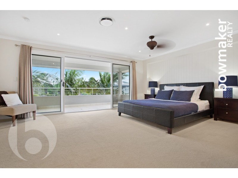 10 Pygme Street, North Lakes QLD 4509