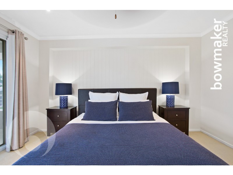 10 Pygme Street, North Lakes QLD 4509