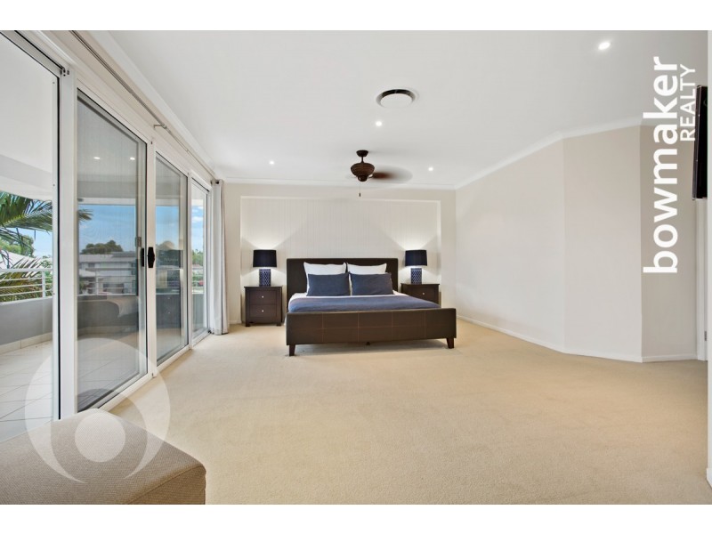 10 Pygme Street, North Lakes QLD 4509