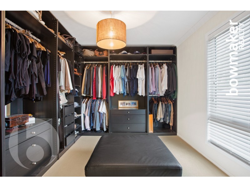 10 Pygme Street, North Lakes QLD 4509