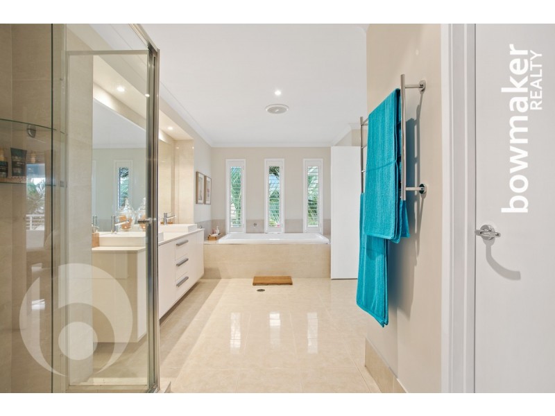 10 Pygme Street, North Lakes QLD 4509