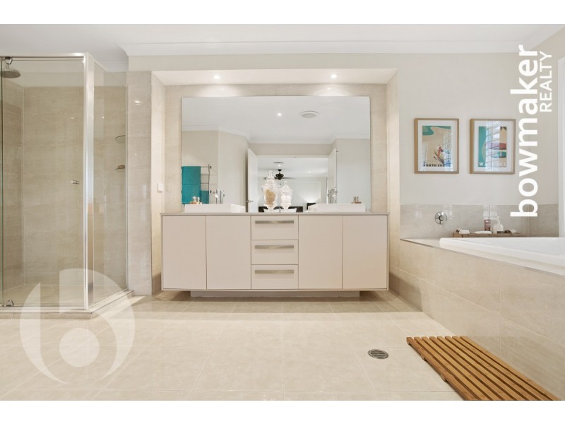 10 Pygme Street, North Lakes QLD 4509