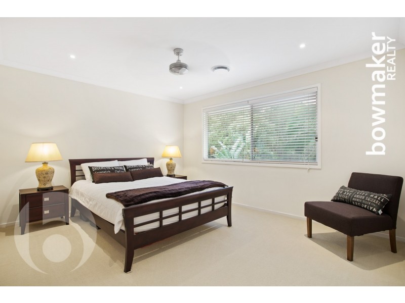 10 Pygme Street, North Lakes QLD 4509