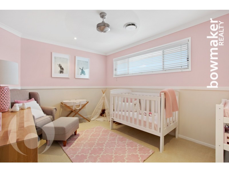 10 Pygme Street, North Lakes QLD 4509