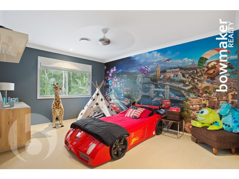 10 Pygme Street, North Lakes QLD 4509