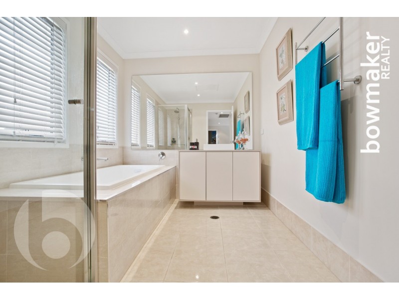 10 Pygme Street, North Lakes QLD 4509