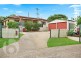 10 Macadam Court, Kallangur QLD 4503