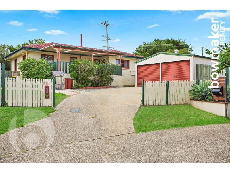 10 Macadam Court, Kallangur QLD 4503