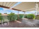 10 Macadam Court, Kallangur QLD 4503