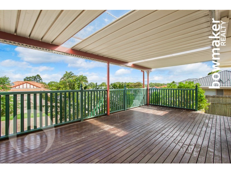 10 Macadam Court, Kallangur QLD 4503