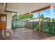 10 Macadam Court, Kallangur QLD 4503