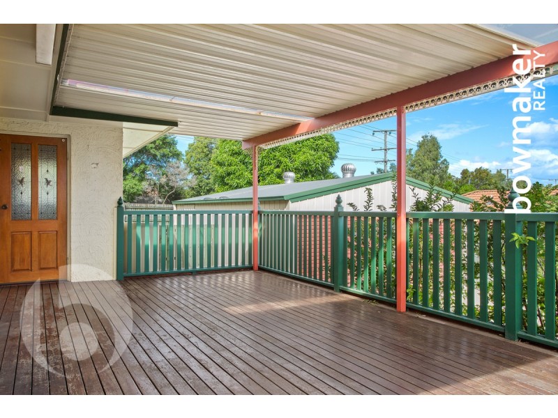10 Macadam Court, Kallangur QLD 4503