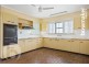 10 Macadam Court, Kallangur QLD 4503