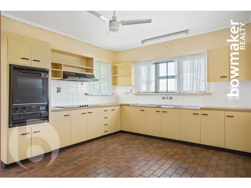 10 Macadam Court, Kallangur QLD 4503