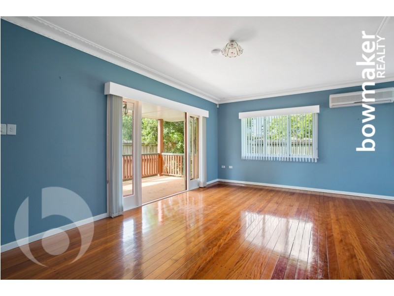 10 Macadam Court, Kallangur QLD 4503