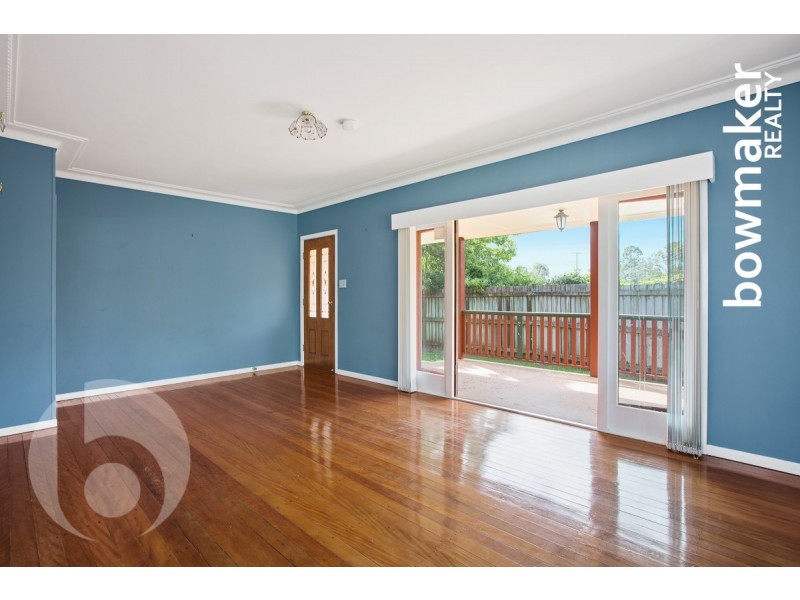 10 Macadam Court, Kallangur QLD 4503