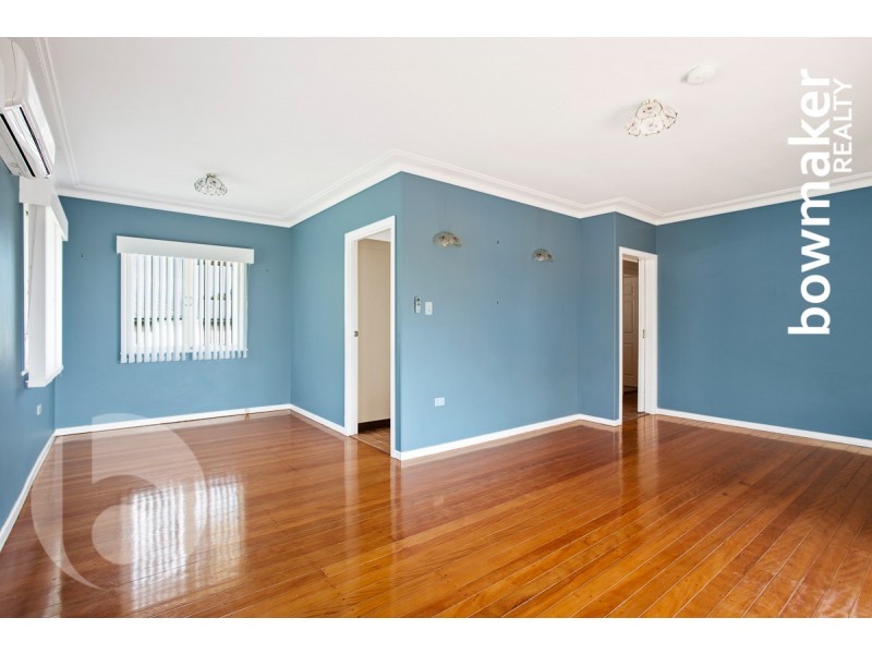 10 Macadam Court, Kallangur QLD 4503