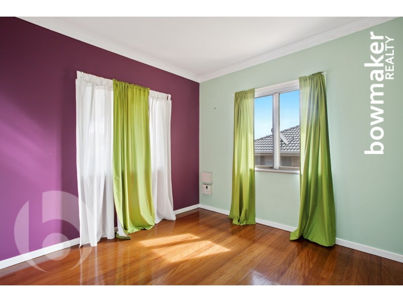 10 Macadam Court, Kallangur QLD 4503
