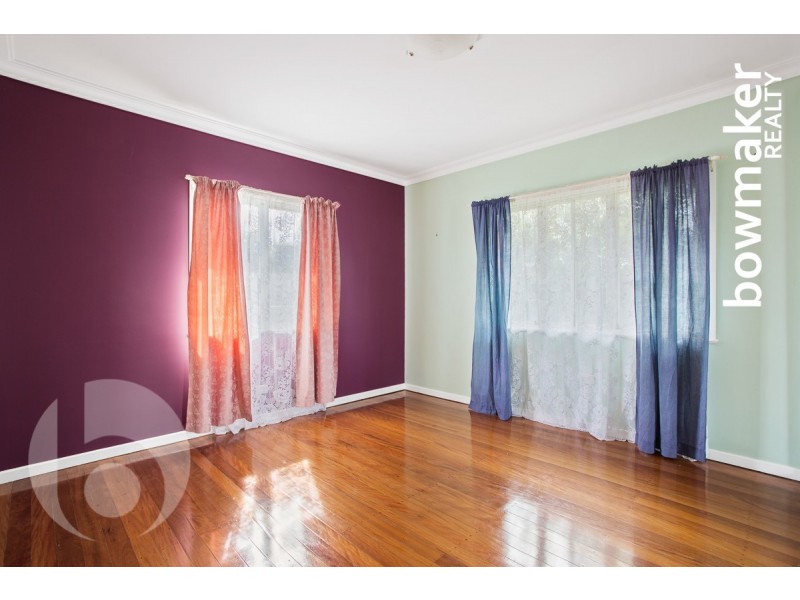 10 Macadam Court, Kallangur QLD 4503