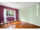 10 Macadam Court, Kallangur QLD 4503