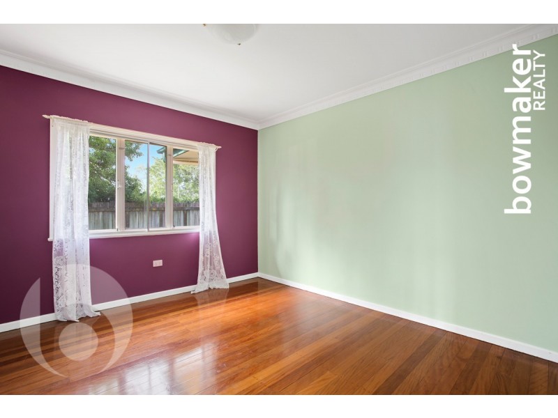 10 Macadam Court, Kallangur QLD 4503