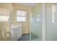 10 Macadam Court, Kallangur QLD 4503