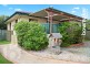 10 Macadam Court, Kallangur QLD 4503